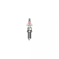 KH5RIU-11 СвечаLFR5AIX-11,IKH16,IKH16TT,90919-01233,90919-A1003,90919-W1003,SK16HR-11,ER17YP-1,PLFR5