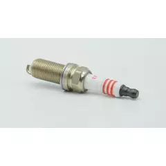 Свеча зажигания (иридий) 6AIR11 LYNXauto SP123 Форд FORD Focus II 2.5 09-11 / Kuga I 2.5 09-13, MITSUBISHI Galant 2.4 03-12 / Grandis 2.4 03-10 / Lancer(CY/CX) 1.5 08> / Outlander I 2.4 03-08