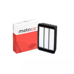 Фильтр воздушный Metaco 1000-010