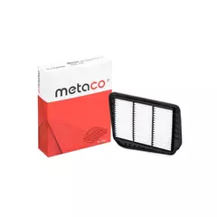 Фильтр воздушный Metaco 1000-017