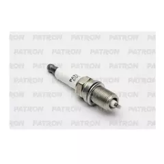 Свеча зажигания (никель) для AUDI A6 C4 (4A2) / VW TRANSPORTER IV/ Patron SPP3012
