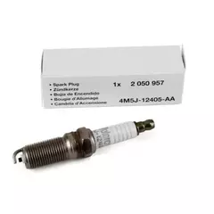 Свеча зажигания Fusion,Focus-2 AYFS 22-CB/2050957/1349858/1088847/1493001/1439595/1362012/1350742