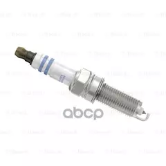 Свеча зажигания MMC LANCER 07-/OUTLANDER 12-/HYUNDAI i10/i20/KIA RIO 11-