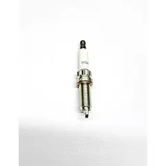 Свеча зажигания BMW 12 12 0 039 664 BMW 1/3/5/7/X3 II (F25)/X5 III (F15)/X6 (F16) 12 12 0 039 664