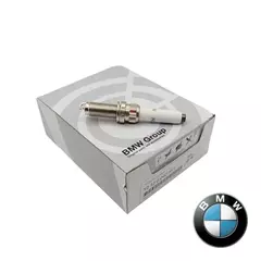 Свеча зажигания B38A15M0, B48A20M0, B48B20, B38B15, B58B30O0, B58B30, B58B30M0
