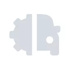 Фильтр воздушный Nissan A654630P0MRV