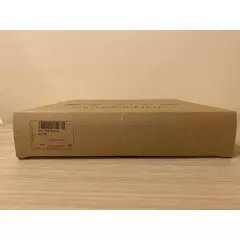 Фильтр воздушный оригинал 04E129620A