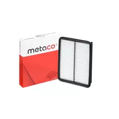 Фильтр воздушный Metaco 1000-301