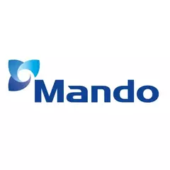Фильтр воздушный AUDI A4,A5,Q5 (07-) (1.8/2.0 TFSI/TDI) MANDO MMF015321