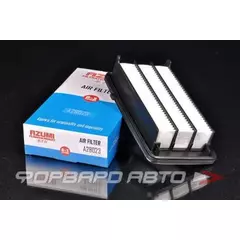 Фильтр воздушный HONDA_Civic_FK7 US/FC1 JPN/FC1 RHD/FC1 LHD/FK7 RHD/FK4 RHD/FK7 JPN_(2016-...)/_Civi