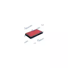 Фильтр воздушный NISSAN ALMERA/PRIMERA/MAXIMA/SUBARU FORESTER/IMPREZA/LEGACY (FILTRON AP154/1, MANN C2964, VIC A-927 / A-243) EAF00046M