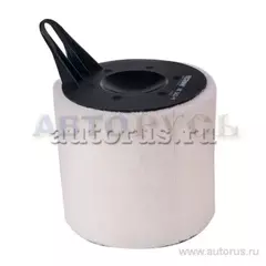 Фильтр воздушный BMW 1 (E81,E82,E87,E88) (N46/N43),3 (E90-E93) (N43/N45/N46),X1 (E84) (N46) FILTRON
