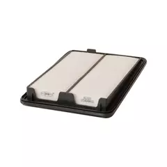 Фильтр воздушный GoodWill AG385