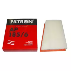 Filtron AP 185/6 Фильтр воздушный
