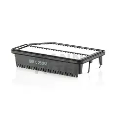 MANN-FILTER Фильтр воздушный Motors Soul II C26033 Киа Соул KIA SOUL II
