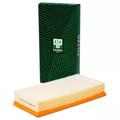 Фильтр воздушный Pilenga FA-P 2254