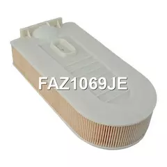 Фильтр воздушный Mercedes C-class W204 C204 S204, CLS C218 X218, E-class W212 A238 A207 C207 S212, M-class W166, S-class W221 W222 V222 X222, SLC R172 (Мерседес), новый