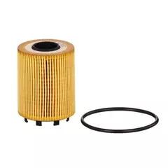 Фильтр масляный Alfa Romeo Mito >09, Guilletta >10, Fiat Albea >04, Bravo >07, Doblo >04, Panda II >07, Punto >03, Idea >04, 500 >08, Lancia Delta >08, Musa >04, Opel
