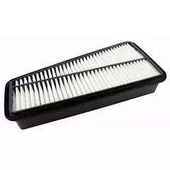 Фильтр воздушный TOYOTA FORTUNER 4,0 2010 - 2015 TOYOTA TUNDRA 4,0 2006 - 2011 A1011