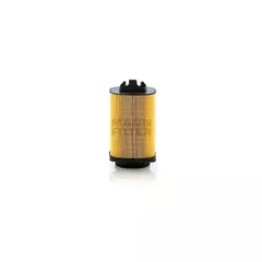 Фильтр воздушный MANN C14006 MERCEDES-BENZ C-Klasse (W204/C204/S204) 12-, E-Klasse (W/S212) 13-, E-K