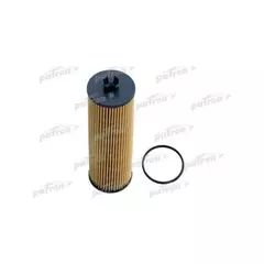 A2781800009 Фильтр масляный MERCEDES G-CLASS AMG W463 12-/GL-CLASS X166 12-16/S-CLASS W221/W222