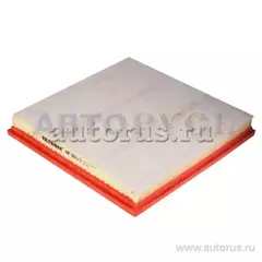 Фильтр воздушный Chevrolet Cruze 09- Opel Astra J 09- 1.4 -1.6 Turbo, 1.3 -2.0 CDTi 09- Filtron