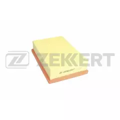 Фильтр воздушный Chevrolet Tracker 12- Opel Mokka 12-