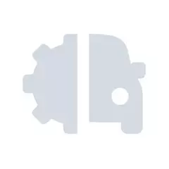 Фильтр воздушный BMW 5 (F07,F10),7 (F01,F02),X3 (F25),X4 (F26),X5 (E70,F15),X6 (E71)(N55) RAF FILTER