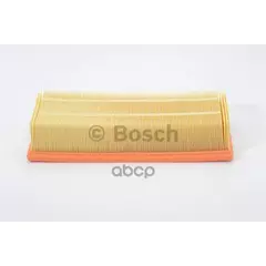 Фильтр воздушный AUDI: A3 (8P1) 03-13, Q3 (8U) 11-  SEAT: ALHAMBRA 10-, ALTEA 04-  SKODA: OCTAVIA 04-13  VW: CADDY III/IV 04-, GOLF V/VI 03-, JETTA 05-, PASSAT 05-