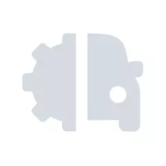 Фильтр масляный / chevrolet camaro,corvette,tahoe/yukon,cadillac srx,escalade,humer h2 4660 99 General Motors 19210283