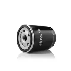 Фильтр масляный P7205 BMW 1 (F20/F21), 2 (F22), 3 (F30/31), 3 GT (F34), 4 (F32/F33/F36/F82), 5 (F10/F11/F18), 7 (G11/G12), X3 (F25), X4 (F26), X5 (F15)