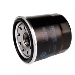 Фильтр масляный C22224 Nissan Qashqai J10 , J11 / Skyline V35 2.5 / Sunny B15 1.5 / Teana J31 J32 L33 / X-Trail T31 32