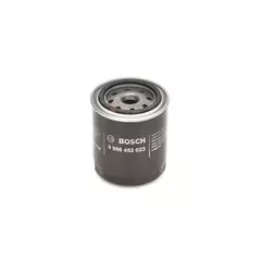 Фильтр масляный DAIHATSU: ROCKY Hard Top 84-93, ROCKY Soft Top 85-93  FORD: MAVERICK 93-98  NISSAN: 100 NX 90-96, 200 SX 88-94, 300 ZX 84-90, 300 ZX 89-97, ALM