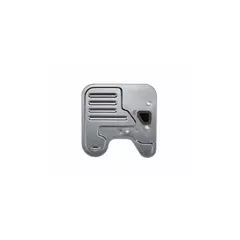 Фильтр масляный АКПП для Hyundai Accent/ Getz/ Kia - бренд KIA Арт 4632122731