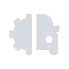 Фильтр масляный DACIA (Renault)JoggerRKMT(2021-...)/MERCEDES-BENZA 180W177(2018-...)/A 200W177/V177(2018-...)/B 180W247(2018-...)/B 200W247(2018-...)/