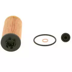 Фильтр масляный BMW F40/F45/F44/F46/F48/F39/F55/F5