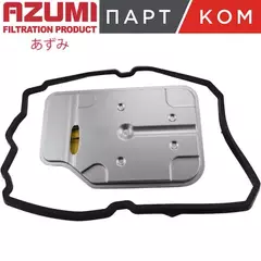 Фильтр АКПП InfinitiQ50 V37 (2013-...)/Q60 CV37EU/CV37GR (2016-...)/Mercedes116VTS/L4X2 3200 W477 (2015-...)/311 CDI 907 (2018-2021)/411 D 907 (2018-...)/416 CD