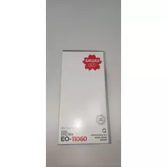 Фильтр масляный (элемент) TOYOTA LAND CRUISER 200 4,5 2008 - TOYOTA LAND CRUISER 200 4,6 2012 - EO11060