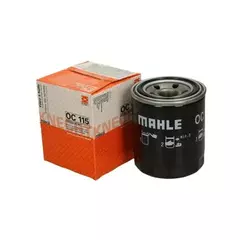 Фильтр масляный DAIHATSU: TAFT 82-85, HONDA: ACCORD II 83-85, ACCORD II Hatchback 83-85, ACCORD III 85-89, ACCORD III Aerodeck 85-89, ACCORD IV 90-93, ACCORD IV