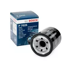 Фильтр масляный HYUNDAI ATOS (MX) 1.1i 06 03-03 08, ATOS PRIME (MX) 1.1i 06 03-03 08, i10 (PA) 1.1i