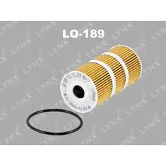 Фильтр масляный FIAT/MB/NISSAN/OPEL/RENAULT TALENTO/C(W205)/PRIMASTAR/QASHQAI/X-TRAIL/NV400/MOVANO/MASTER/MEGANE 03- 1.6dCi/2.3dCi/1.6