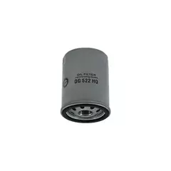 Фильтр масляный TOYOTA / LEXUS / SUBARU / SUZUKI / GEELY / CHANGAN