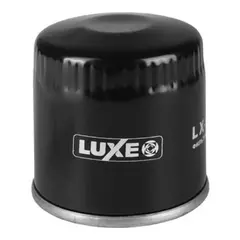 Фильтр масляный LUXE LX-15-M CHEVROLET / DAEWOO/OPEL