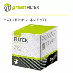 ФИЛЬТР МАСЛЯНЫЙ TOYOTA AVENSIS 1.6,1.8,2.0 97-, CAMRY 1.8,2.0,2.2 86-, CARINA E 1.6,1.8,2.0 92-, SUZUKI GRAND VITARA 05-