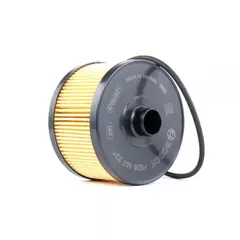 Фильтр масляный двигателя (OIL FILTER)
