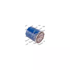 Фильтр масляный CHERY: TIGGO 2.0i/2.4i 05-08  GREAT WALL: HOVER H3 2.0i/2.4i 05-  HYUNDAI: i10 1.0-1.2i/LPG 07-  MITSUBISHI: CARISMA (DA_) 1.6-1.8i/GDi/MSX 95-
