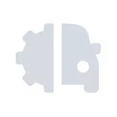 Фильтр салона SAKURA CA6501S CA6501 CHEVROLET TAHOE 5.3 2003 - 2006 CADILLAC ESCALADE 6.0 2001 -