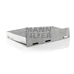 Фильтр салонный Audi A3 >03, TT >08, Seat Alhambra >10, Altea >04, Leon II >06, Toledo III >04, Scoda Octavia II >04, Superb II >08, Yeti >09, VW Caddy III, IV >04, Golf V, VI >03