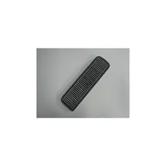 Невский фильтр NEVSKY FILTER^NF6185C NF6185C | Фильтр салона угольный DAEWOO Nexia Espero