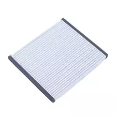 m/1111625/Nevsky Filter/Фильтр салонный TOYOTA Aristo Brevis LEXUS GS300/400/430 Origin Progres Невский фильтр